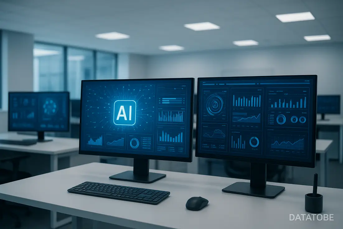 agentes IA para empresas
