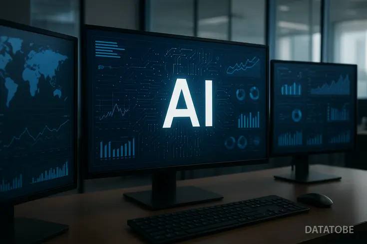 chatbot IA para atención al cliente — detalle