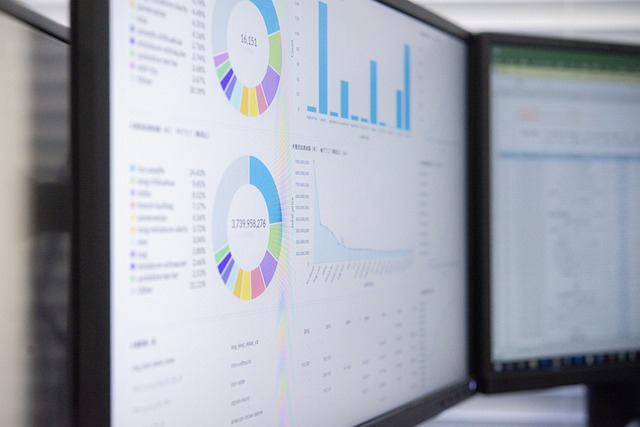 Analitica digital, SEO y conversion con mejor medicion